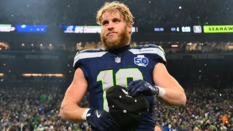 2026 Super Bowl DFS: Top Fantasy Picks and Strategies for Seahawks vs. Patriots