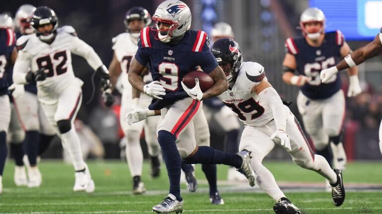 Massive Returns on Super Bowl Bets: A $10 Wager Could Earn You $15,000