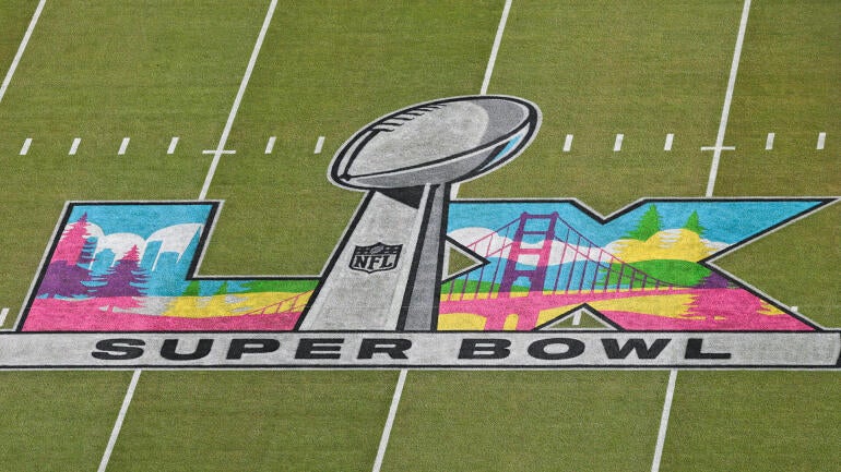 NFL Experiences Unprecedented Postseason Bizarre Quirk at Super Bowl LX