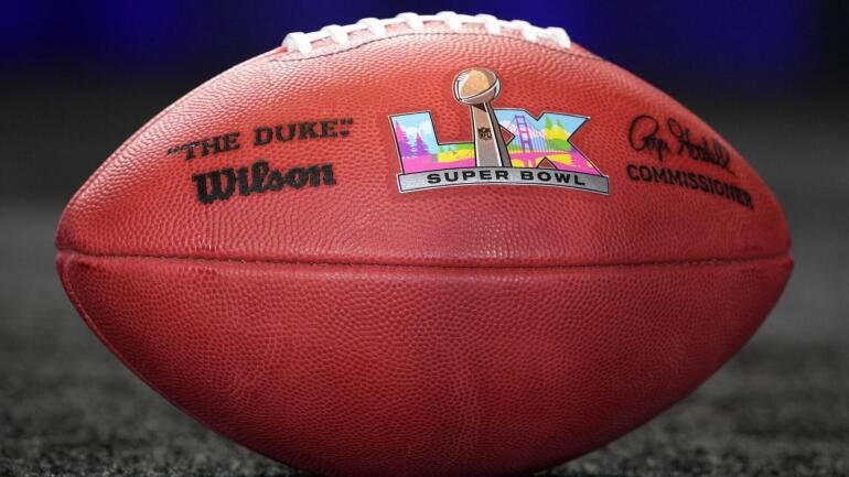 Super Bowl 2027: Locations and Dates for Future NFL Championships