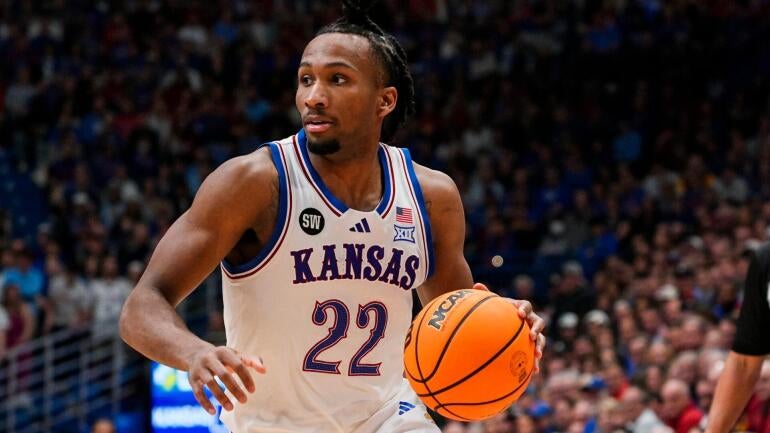 2026 College Basketball Clash: Arizona Wildcats vs. Kansas Jayhawks Predictions