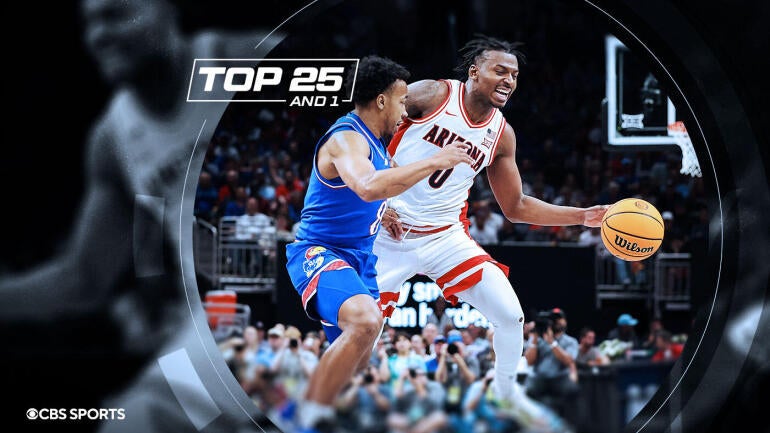 Arizona's Undefeated Journey Faces Kansas in Major Showdown