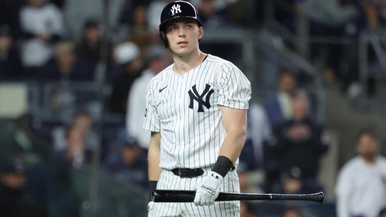 Fantasy Baseball Offseason Tracker: Can Caleb Durbin Elevate His Game with Help from the Green Monster?