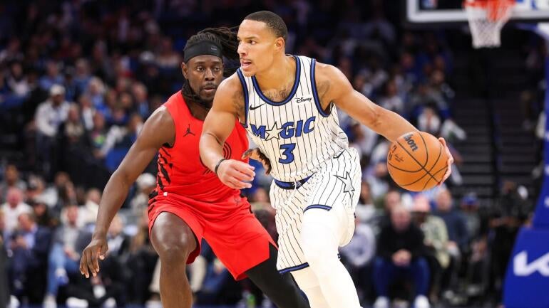 Milwaukee Bucks vs. Orlando Magic: Betting Odds and Predictions for February 9, 2026