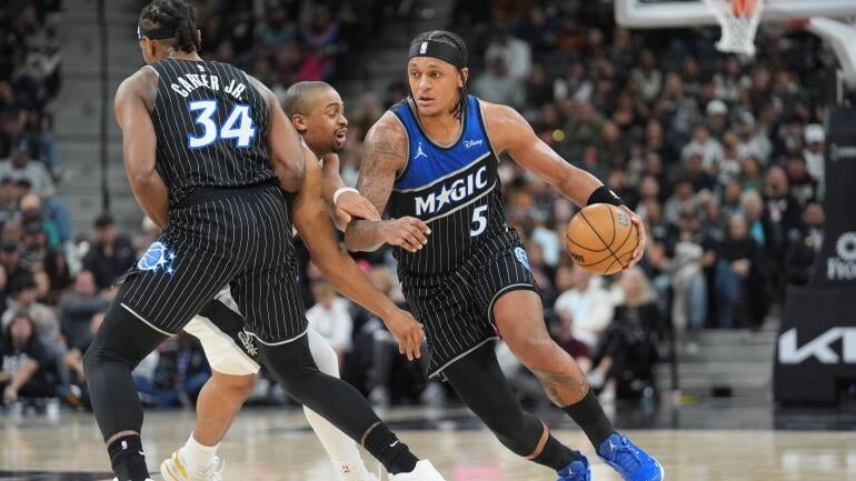 Picks for Bucks vs. Magic: February 9, 2026 Showdown Insights