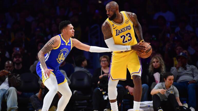 Utilize bet365 Code CBSBET365 to Claim $150 in Bonus Bets for Kansas vs. Arizona, Lakers vs. Thunder, Nets vs. Bulls