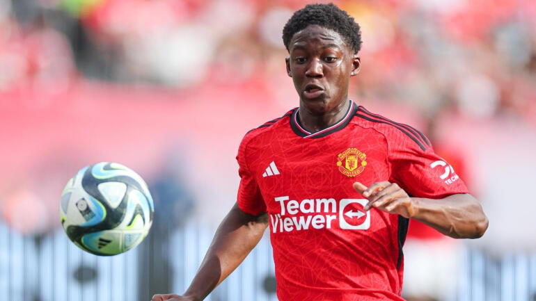 West Ham vs. Manchester United: Predictions and Betting Insights for Premier League Clash