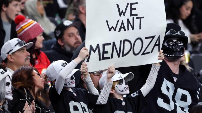 What to Know About the Upcoming 2026 NFL Draft