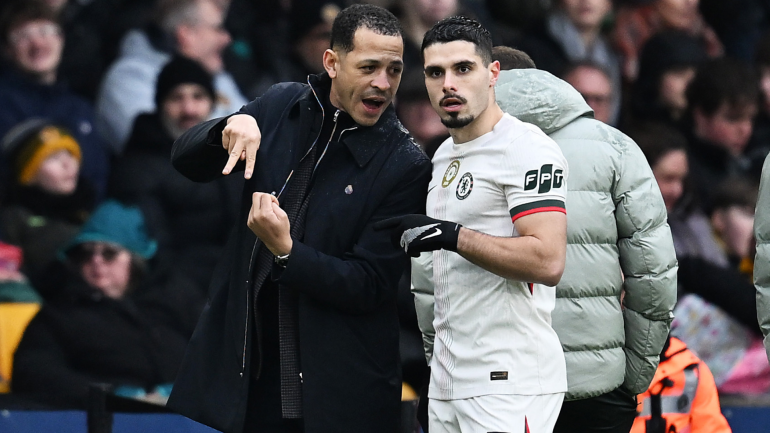 Chelsea Faces Persistent Challenges After Recent World Cup Victory