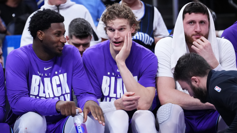 NBA Tank Watch: Analyzing Teams Aiming for the Top Draft Pick