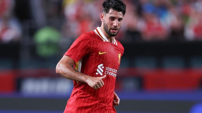 Sunderland vs. Liverpool: Predictions and Betting Insights for Premier League Clash