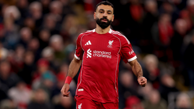 Liverpool Aims to End Sunderland's Unbeaten Home Streak in Premier League