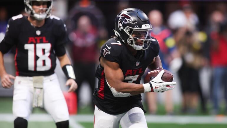 2026 NFL Futures: Only One Division Champion Poised to Repeat and Notable Sleepers to Watch