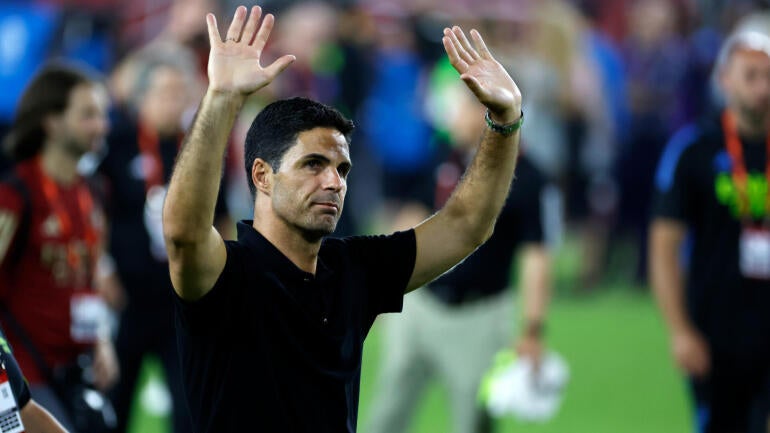 Arsenal vs. Brentford Match Preview: Predictions and Betting Odds