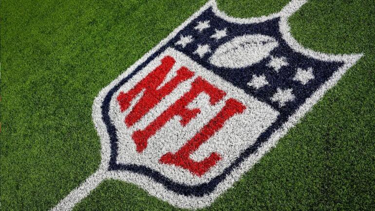Looking Ahead: Essential NFL Offseason Dates for 2026