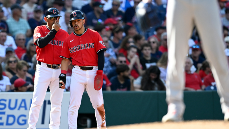 New MLB Regulation Targets Pitch-Tipping by Base Coaches