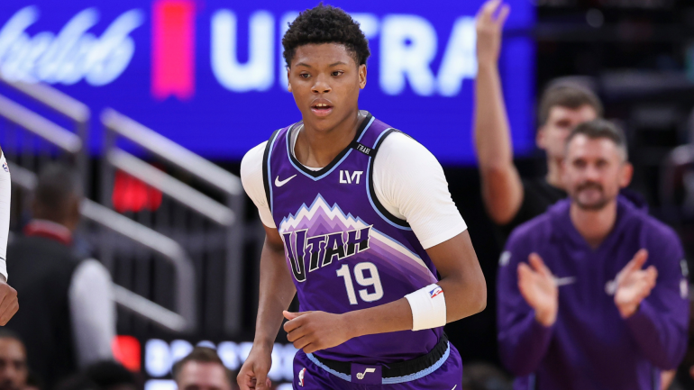 Trail Blazers vs. Jazz: Key Predictions and Betting Insights for February 12, 2026