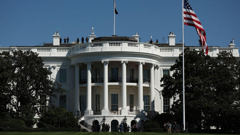 UFC Event at the White House: All You Should Know About the Upcoming June Spectacle