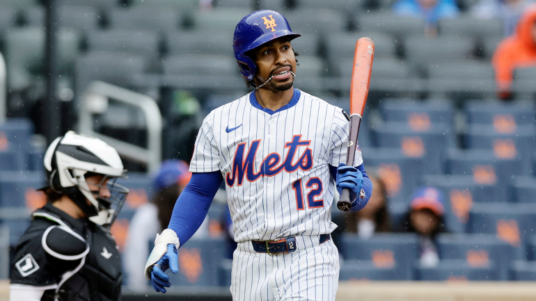 Understanding Hamate Bone Injuries Affecting MLB Players