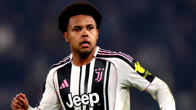 Big Serie A Showdown: Inter vs Juventus at Derby d'Italia