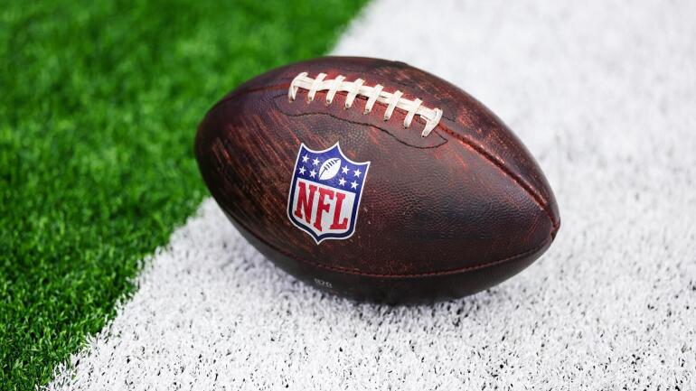 NFL Triumphs Over NFLPA Grievance, Ending Public Team Report Cards