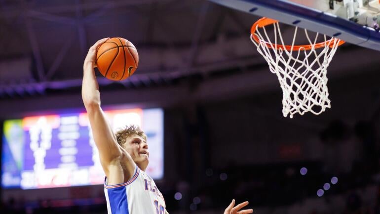 Kentucky vs. Florida Betting Odds and Predictions for February 14, 2026