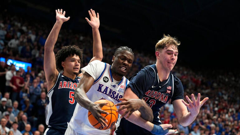 Key Matchups and Bets for Today's College Basketball and NBA All-Star Events