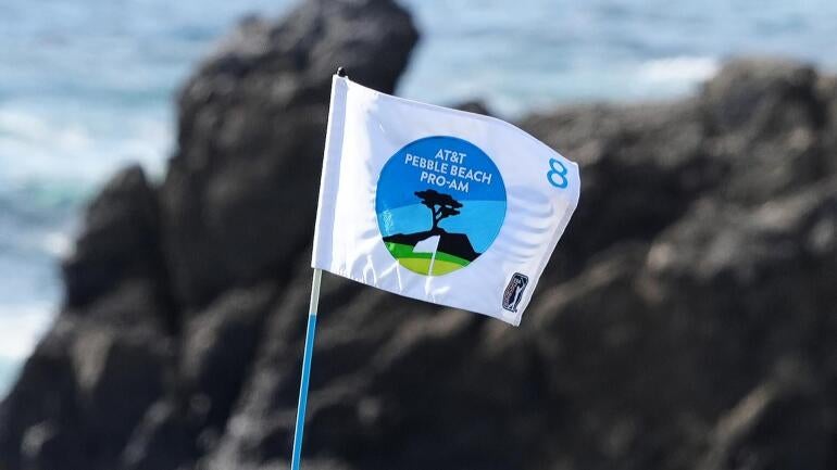 What to Know for the 2026 AT&T Pebble Beach Pro-Am: Live Coverage and Viewing Options