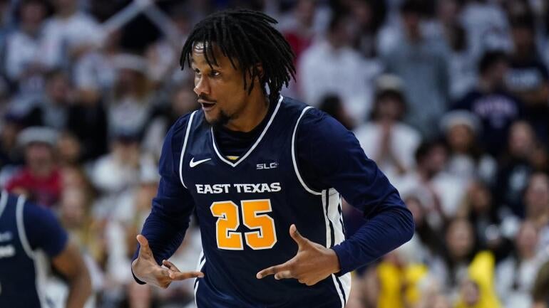 Southeastern Louisiana vs. East Texas A&M: Betting Insights for February 16, 2026