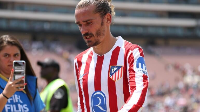 Champions League Preview: Best Bets for the Upcoming Matches on February 18