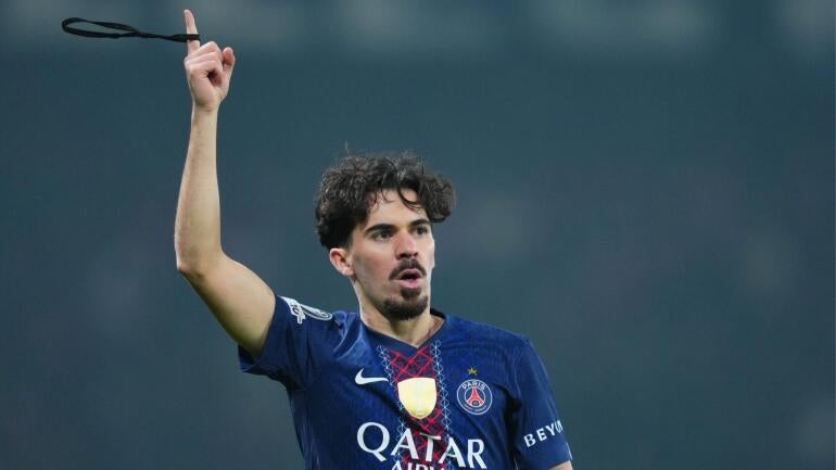 Paris Saint-Germain Seeks Redemption Against Monaco in Upcoming Champions League Clash