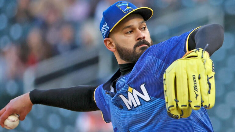 Essential Updates from Spring Training: Injury Impacts Fantasy Drafts