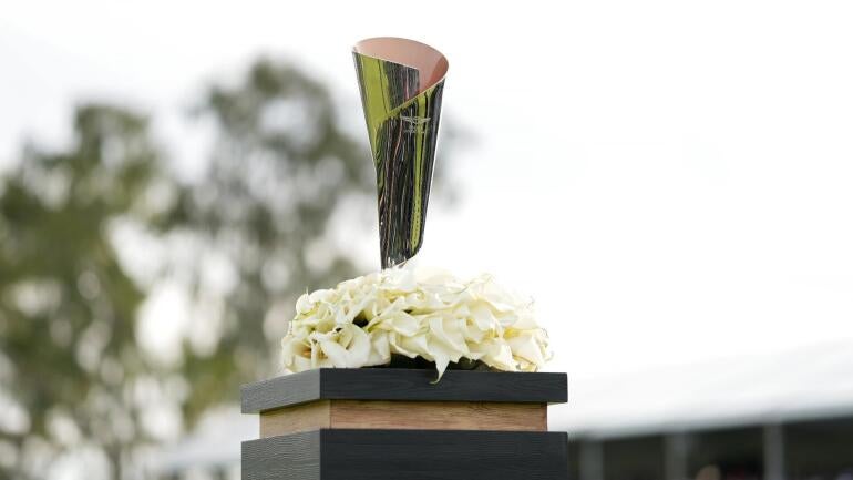 2026 Genesis Invitational Prize Breakdown: $20 Million Up for Grabs