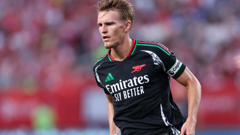 Analysis and Predictions for Tottenham vs. Arsenal on February 22