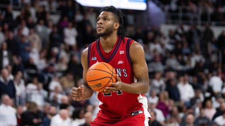 Creighton to Face St. John's: Betting Insights and Game Predictions for February 21, 2026