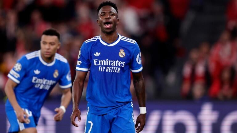 UEFA Champions League Playoff Matches: Viewing Options and Schedule