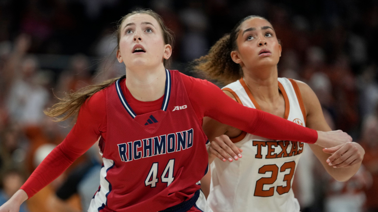 Final Week of Women's College Basketball: Key Storylines to Watch