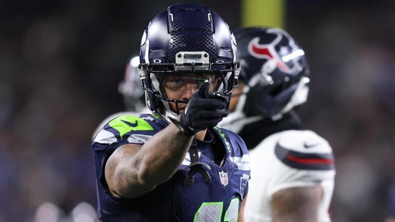 Seahawks Star Seeks $40.3 Million Contract That Rams Should Monitor Closely