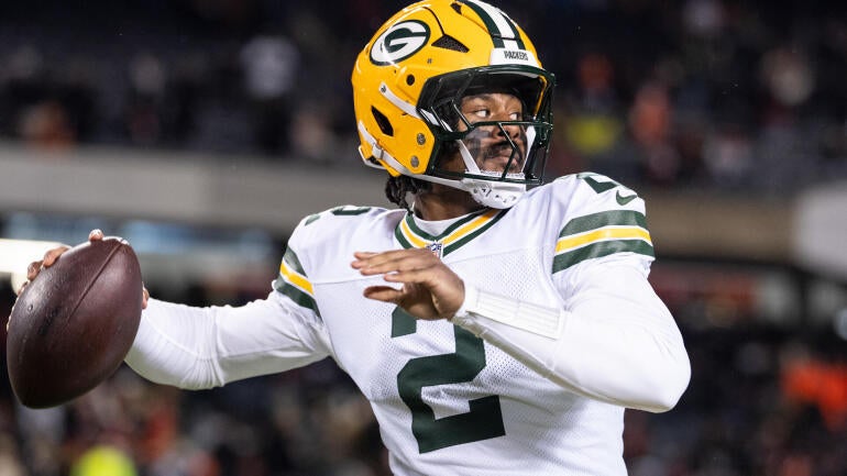 The Quiet Before the Quarterback Shakeup: February Dynasty Rankings