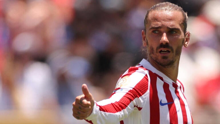 Top Predictions and Odds for Champions League Matches Featuring Atletico Madrid and Bayer Leverkusen