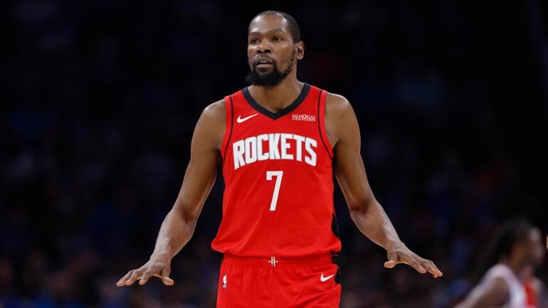 Utah Jazz vs. Houston Rockets: Game Preview and Predictions for February 23, 2026