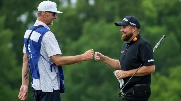 2026 Cognizant Classic Odds, Predictions, and Expert Bets