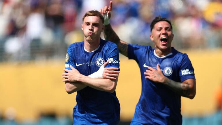 Guide to Organizing a 2026 UEFA Champions League Bracket Challenge