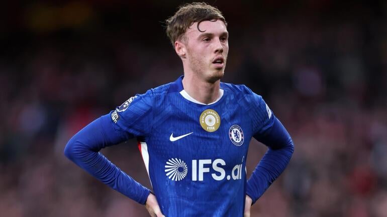 Aston Villa vs Chelsea Preview: Key Matchup for Champions League Aspirations