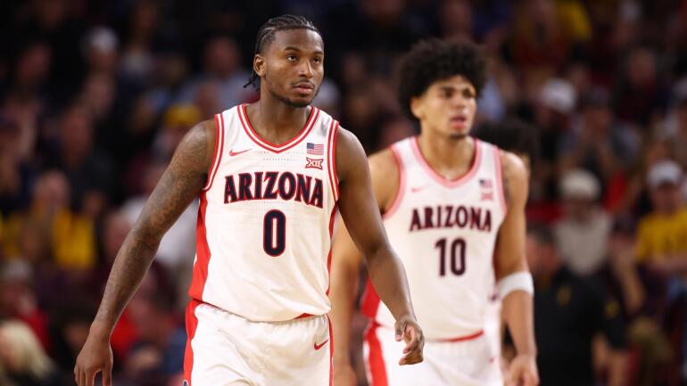 Guide to Organizing Your 2026 March Madness Pool for Fun and Prizes