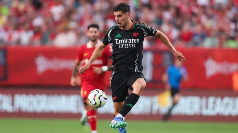 How to Organize a Bracket Pool for the 2026 UEFA Champions League — Win a Dream Trip