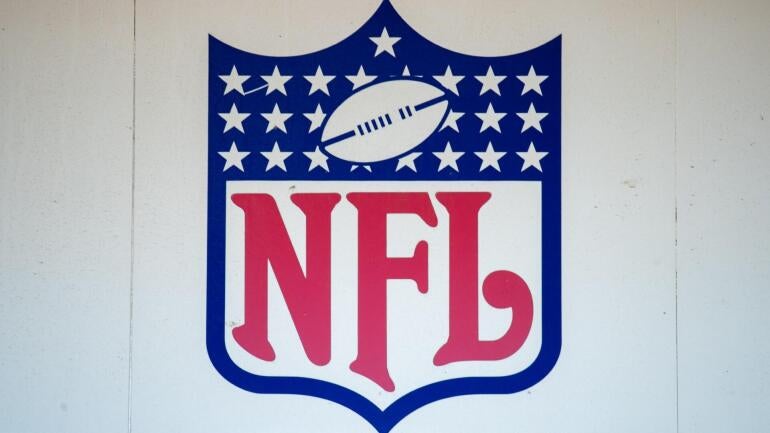 2026 NFL Free Agency: Comprehensive Tracker of Team Signings and Trades