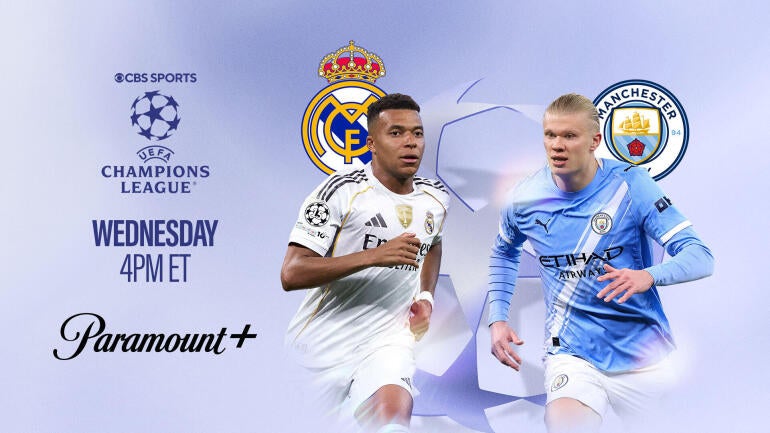 Champions League Round of 16 Kicks Off as Premier League Clubs Pursue Glory