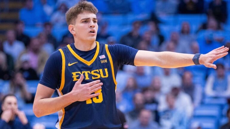 Furman vs. ETSU: 2026 Southern Conference Championship Preview and Predictions