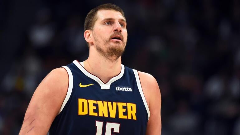 NBA Betting Insights for March 9: Key Picks and Predictions